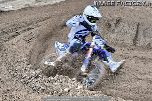2019-02-10 Mantova - Internazionali di Motocross 00758 125cc 484 Dave Kooiker